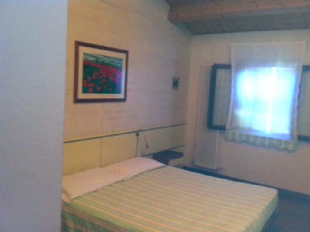 Agriturismo Accipicchia Ανκόνα Δωμάτιο φωτογραφία